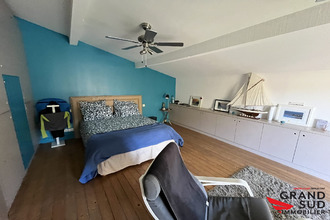Ma-Cabane - Vente Maison Langoiran, 236 m²