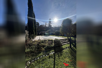 Ma-Cabane - Vente Maison Langoiran, 236 m²