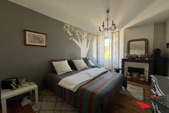 Ma-Cabane - Vente Maison Langoiran, 236 m²