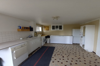 Ma-Cabane - Vente Maison Langoiran, 115 m²
