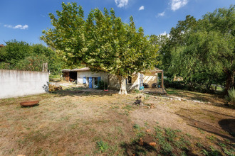 Ma-Cabane - Vente Maison Langoiran, 78 m²