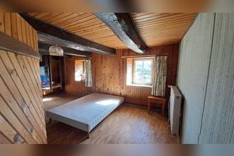 Ma-Cabane - Vente Maison LANGOLEN, 80 m²