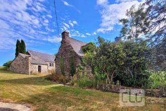 Ma-Cabane - Vente Maison LANGOLEN, 150 m²