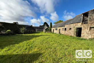 Ma-Cabane - Vente Maison LANGOLEN, 150 m²