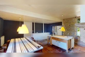 Ma-Cabane - Vente Maison Langon, 248 m²