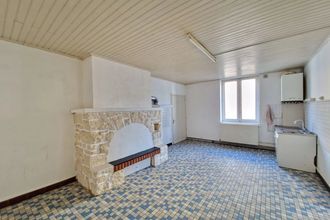 Ma-Cabane - Vente Maison Langon, 102 m²