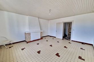 Ma-Cabane - Vente Maison Langon, 102 m²