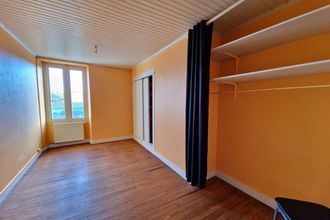 Ma-Cabane - Vente Maison Langon, 102 m²