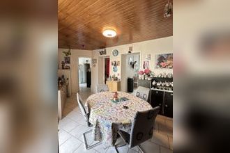 Ma-Cabane - Vente Maison Langon, 57 m²