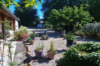 Ma-Cabane - Vente Maison Langon, 144 m²