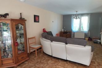 Ma-Cabane - Vente Maison Langon, 144 m²