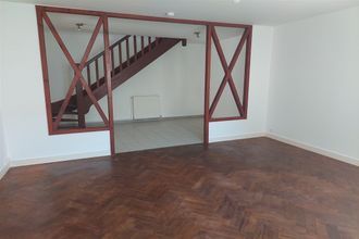 Ma-Cabane - Vente Maison Langon, 142 m²