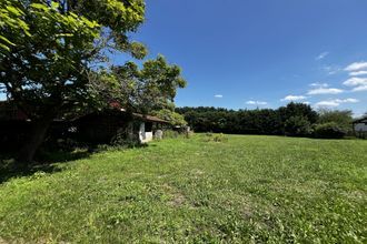 Ma-Cabane - Vente Maison Langon, 228 m²