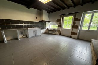 Ma-Cabane - Vente Maison Langon, 228 m²