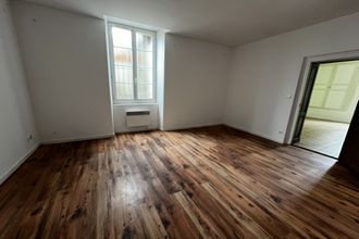 Ma-Cabane - Vente Maison Langon, 228 m²