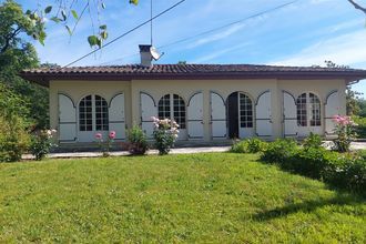 Ma-Cabane - Vente Maison Langon, 143 m²