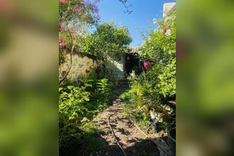 Ma-Cabane - Vente Maison Langon, 140 m²