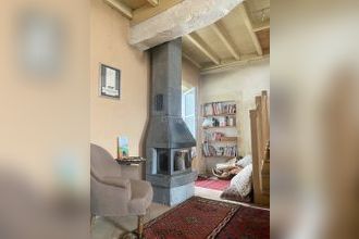 Ma-Cabane - Vente Maison Langon, 140 m²