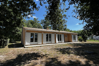 Ma-Cabane - Vente Maison Langon, 99 m²