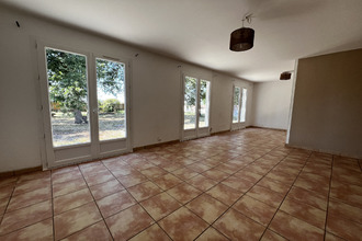 Ma-Cabane - Vente Maison Langon, 99 m²