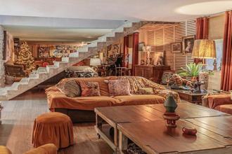 Vente Maison 33210, Langon France