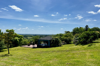 Ma-Cabane - Vente Maison Langon, 200 m²
