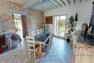 Ma-Cabane - Vente Maison Langon, 250 m²