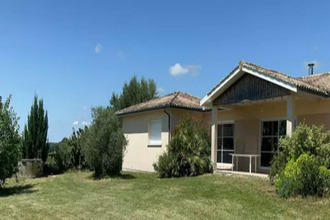 Ma-Cabane - Vente Maison Langon, 226 m²