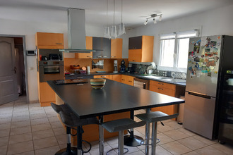 Ma-Cabane - Vente Maison Langon, 125 m²