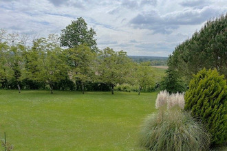 Ma-Cabane - Vente Maison Langon, 231 m²