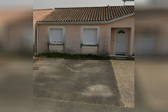Ma-Cabane - Vente Maison Langon, 67 m²