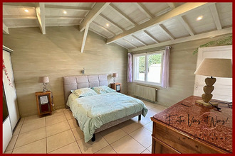 Ma-Cabane - Vente Maison Langon, 250 m²