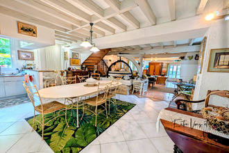 Ma-Cabane - Vente Maison Langon, 290 m²