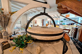 Ma-Cabane - Vente Maison Langon, 290 m²