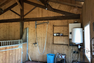 Ma-Cabane - Vente Maison Langon, 242 m²