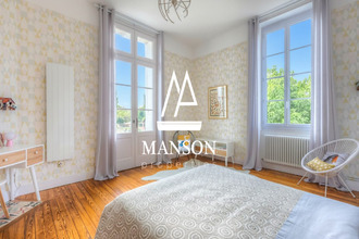 Ma-Cabane - Vente Maison Langon, 520 m²