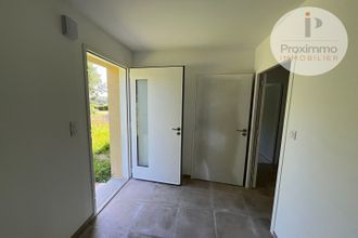 Ma-Cabane - Vente Maison LANGON, 118 m²