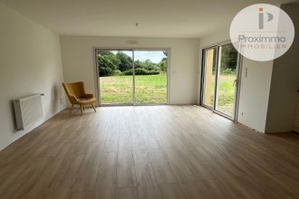 Ma-Cabane - Vente Maison LANGON, 118 m²