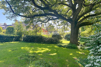 Ma-Cabane - Vente Maison LANGON, 500 m²