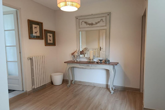 Vente Maison 56630, LANGONNET France