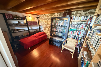 Ma-Cabane - Vente Maison LANGROLAY-SUR-RANCE, 211 m²