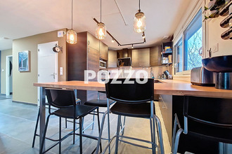 Ma-Cabane - Vente Maison LANGRUNE-SUR-MER, 120 m²