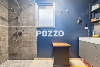 Ma-Cabane - Vente Maison LANGRUNE-SUR-MER, 120 m²