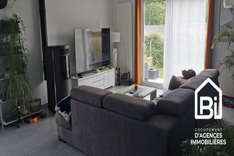Ma-Cabane - Vente Maison LANGRUNE-SUR-MER, 170 m²