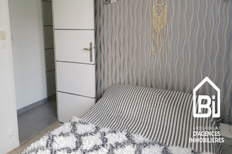 Ma-Cabane - Vente Maison LANGRUNE-SUR-MER, 170 m²