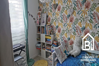 Ma-Cabane - Vente Maison LANGRUNE-SUR-MER, 170 m²