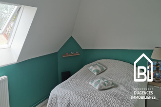 Ma-Cabane - Vente Maison LANGRUNE-SUR-MER, 170 m²