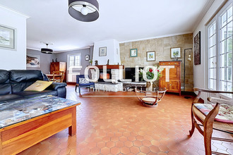 Ma-Cabane - Vente Maison LANGRUNE-SUR-MER, 196 m²