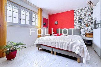 Ma-Cabane - Vente Maison LANGRUNE-SUR-MER, 196 m²