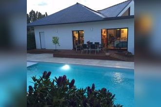 Ma-Cabane - Vente Maison LANGUEUX, 235 m²